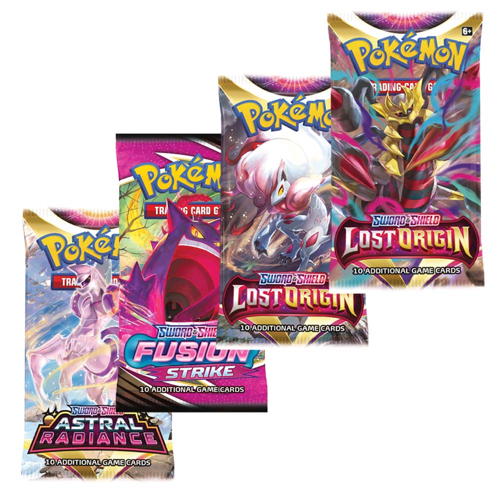 Infernape V Box_boosters