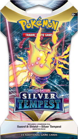 SilverTempest_booster_sleeved1