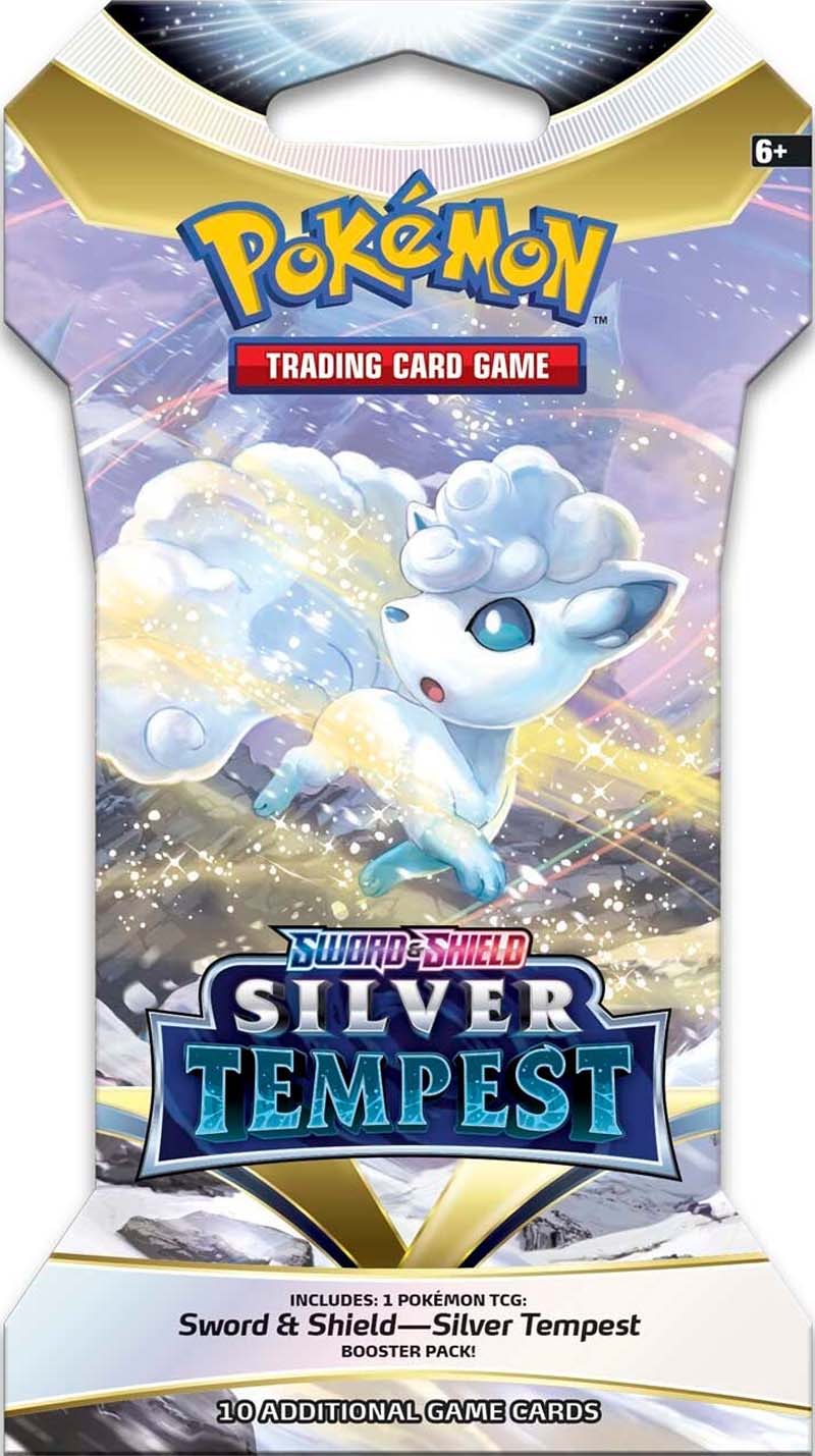SilverTempest_booster_sleeved1