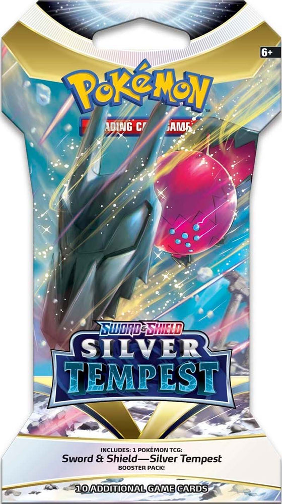 SilverTempest_booster_sleeved1