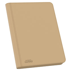 Album Ultimate Guard (Zipfolio 320) Sand