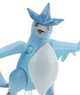 Pokémon Epic Action Figure Articuno