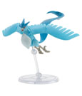 Pokémon Epic Action Figure Articuno