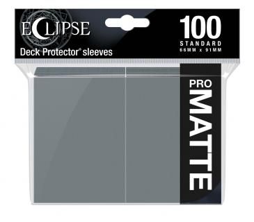 Ultra Pro Standard Size Soft Sleeves